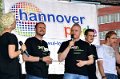 pride2013   071
